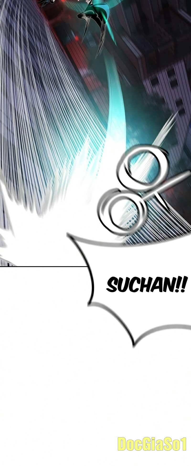 Nhân Trùng Đại Chiến Chap 59 - Next Chap 60