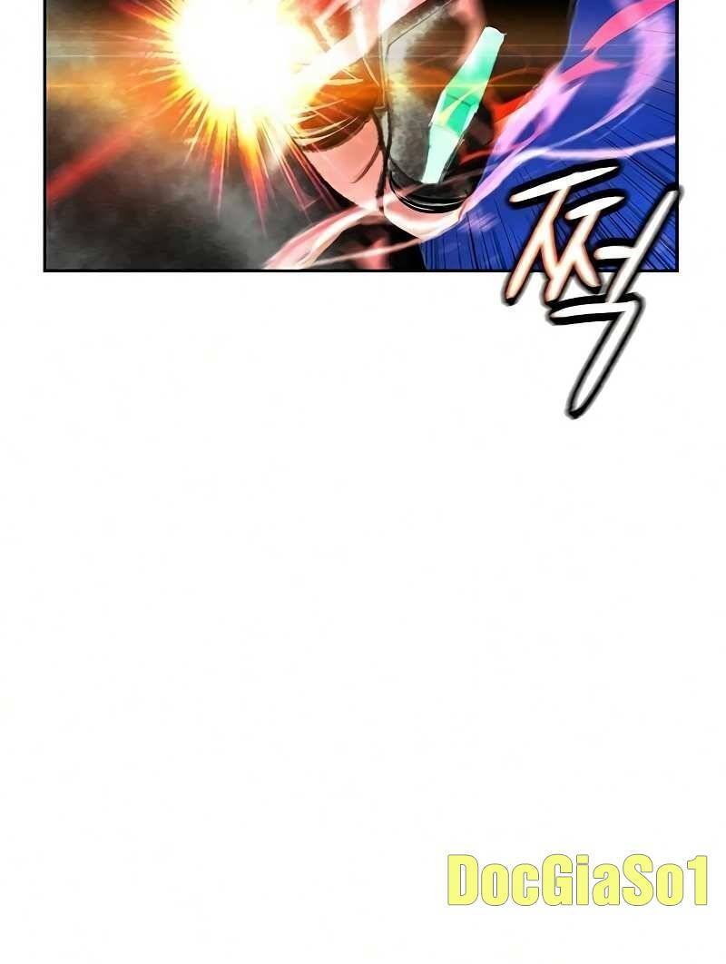 Nhân Trùng Đại Chiến Chap 59 - Next Chap 60