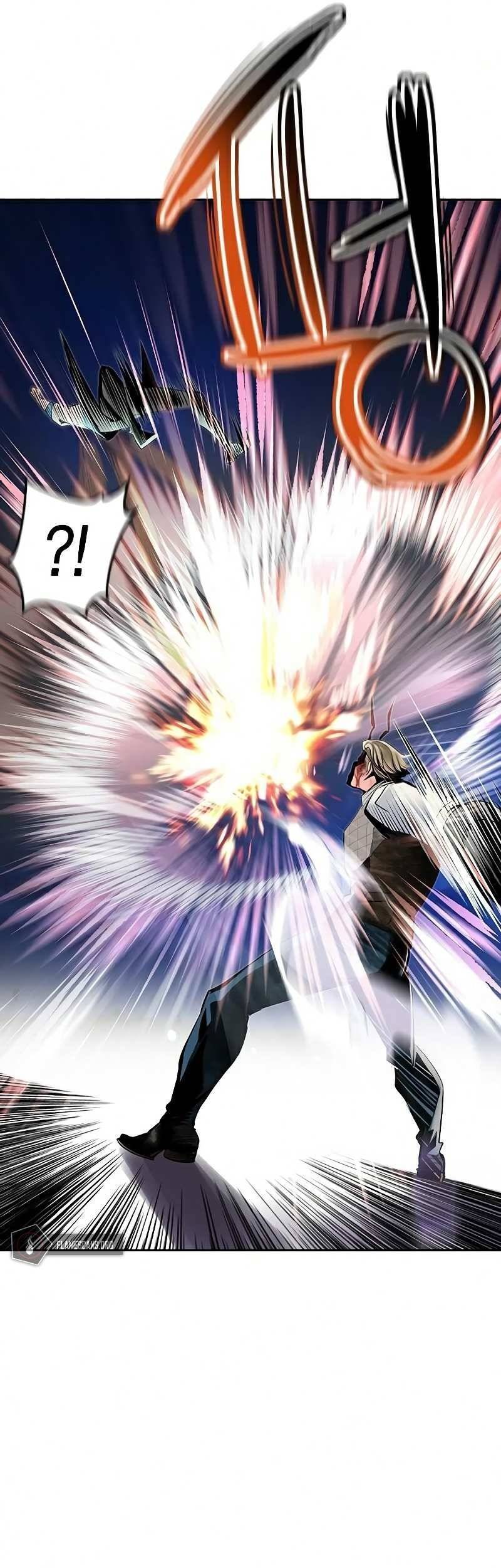 Nhân Trùng Đại Chiến Chap 59 - Next Chap 60