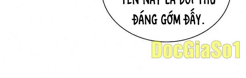 Nhân Trùng Đại Chiến Chap 59 - Next Chap 60