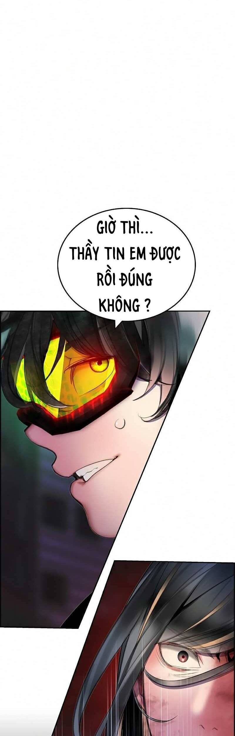Nhân Trùng Đại Chiến Chap 59 - Next Chap 60