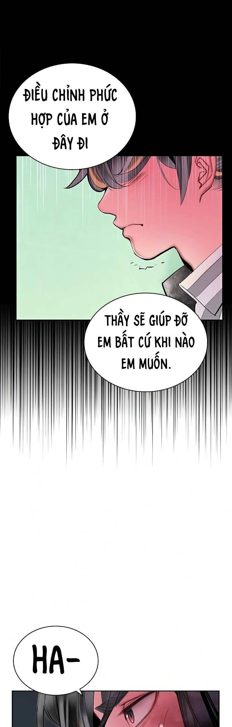 Nhân Trùng Đại Chiến Chap 59 - Next Chap 60
