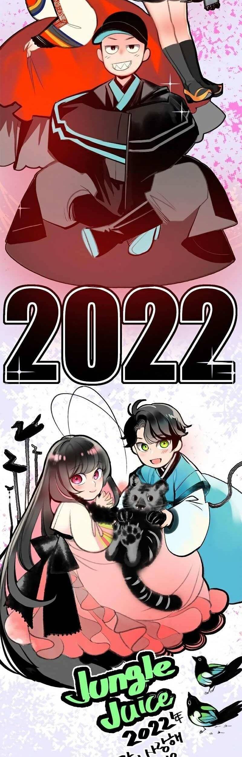 Nhân Trùng Đại Chiến Chap 59 - Next Chap 60