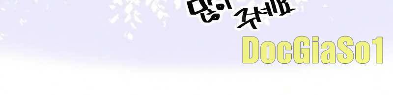 Nhân Trùng Đại Chiến Chap 59 - Next Chap 60