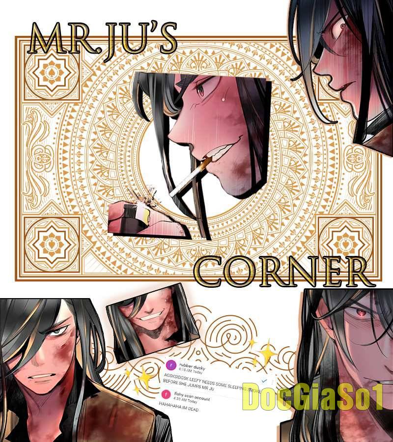 Nhân Trùng Đại Chiến Chap 59 - Next Chap 60