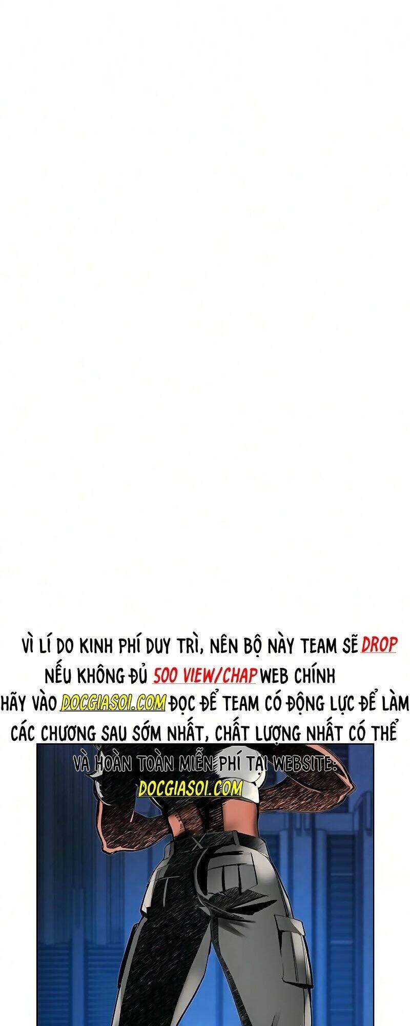 Nhân Trùng Đại Chiến Chap 60 - Next Chap 61