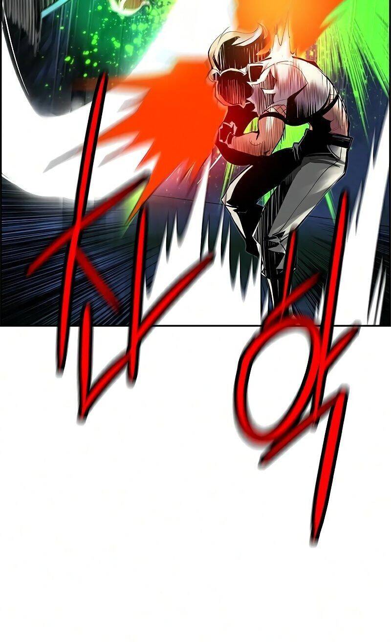 Nhân Trùng Đại Chiến Chap 60 - Next Chap 61