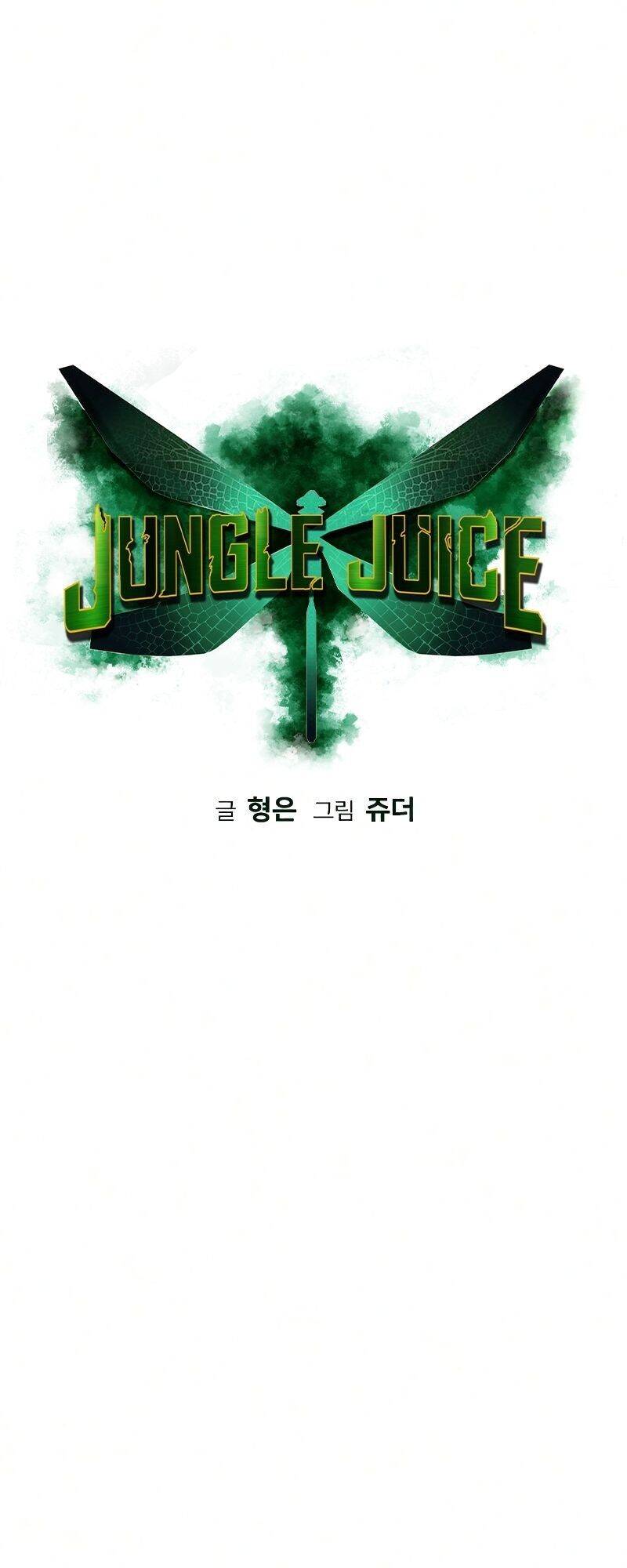 Nhân Trùng Đại Chiến Chap 60 - Next Chap 61
