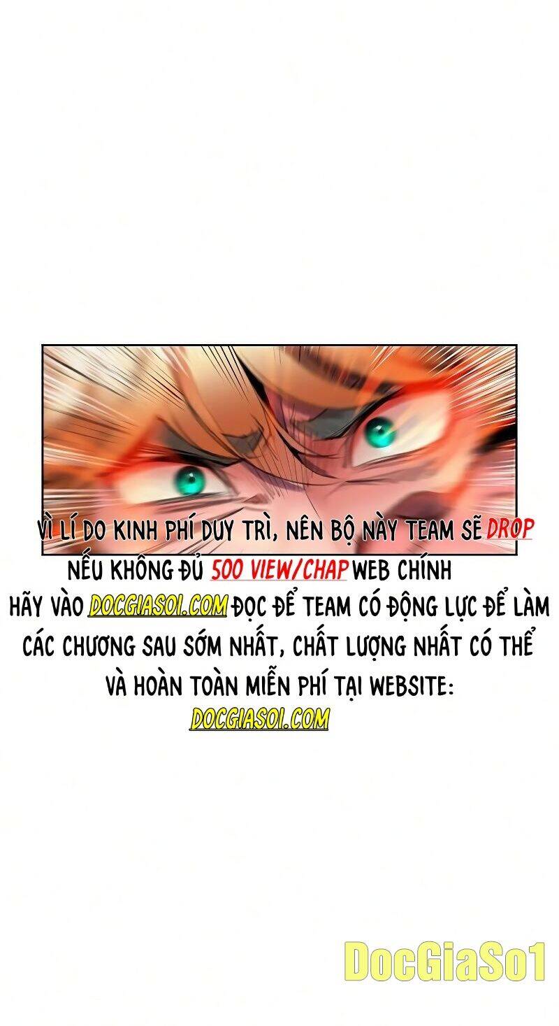 Nhân Trùng Đại Chiến Chap 60 - Next Chap 61