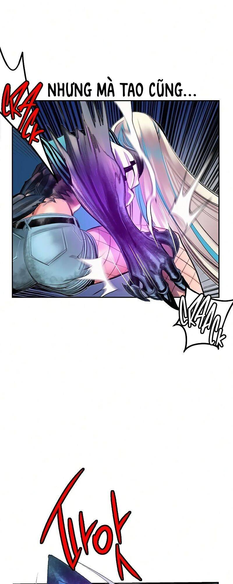 Nhân Trùng Đại Chiến Chap 60 - Next Chap 61