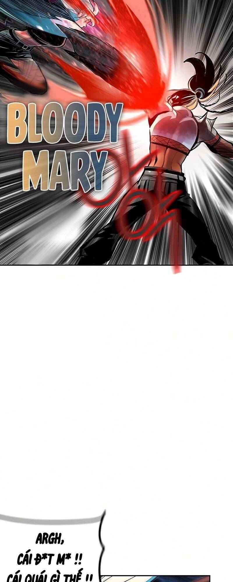 Nhân Trùng Đại Chiến Chap 60 - Next Chap 61