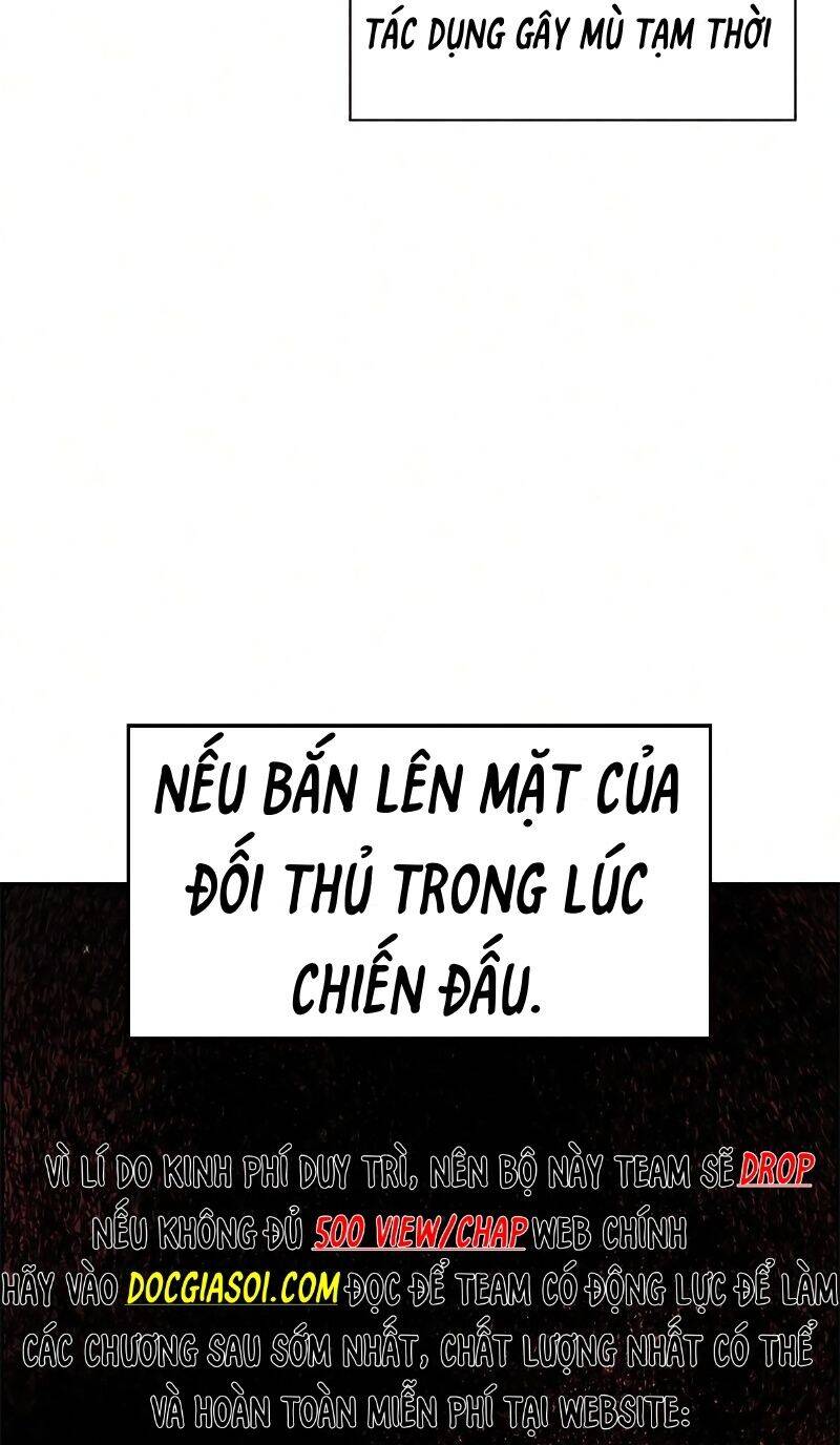 Nhân Trùng Đại Chiến Chap 60 - Next Chap 61
