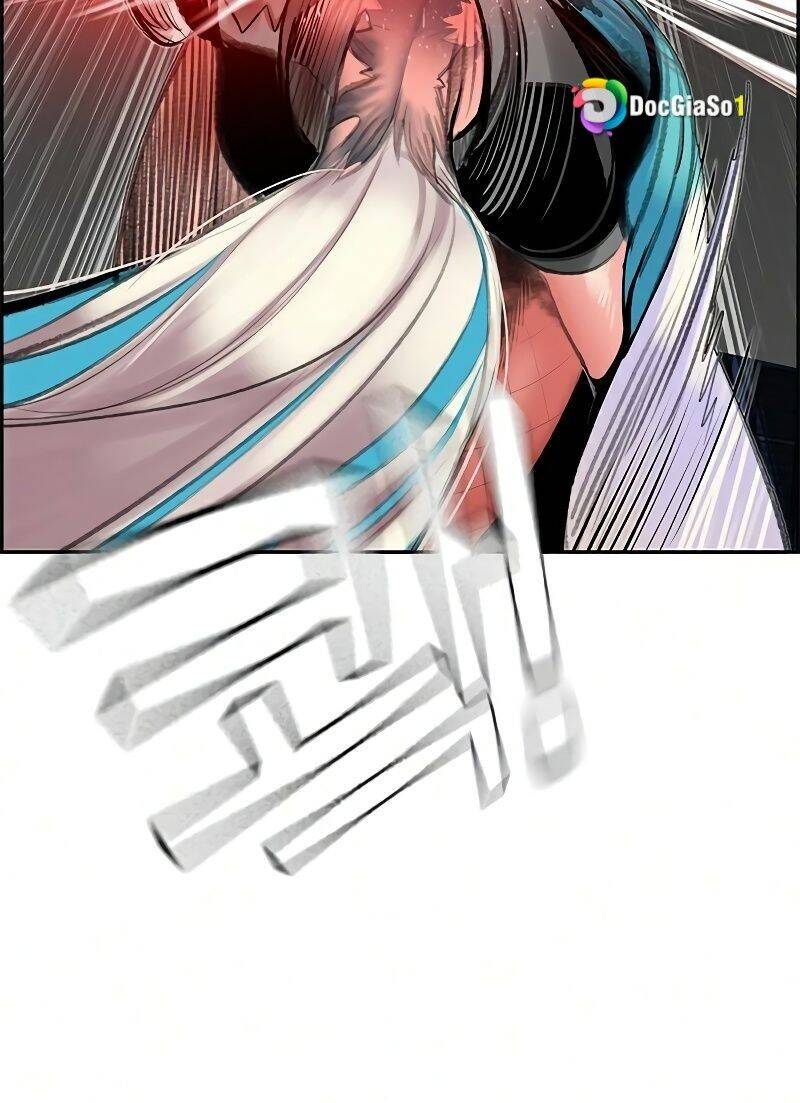 Nhân Trùng Đại Chiến Chap 60 - Next Chap 61