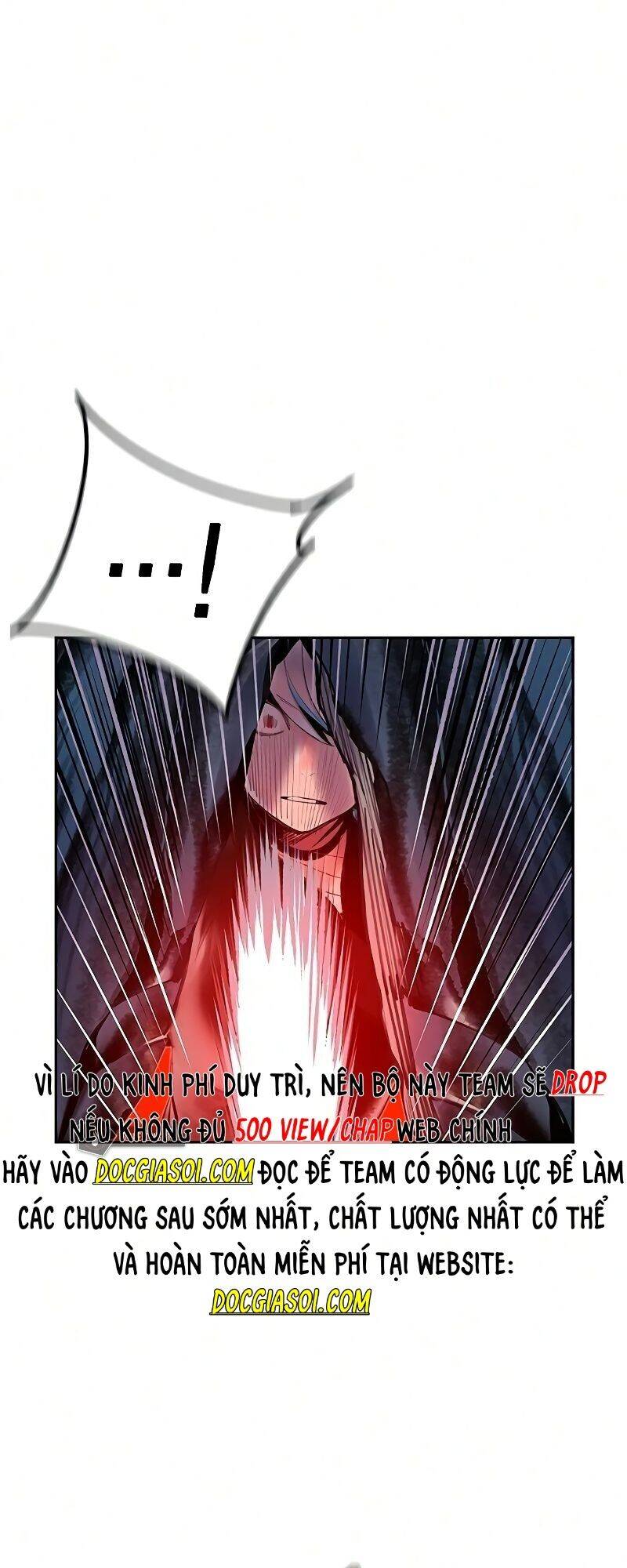 Nhân Trùng Đại Chiến Chap 60 - Next Chap 61