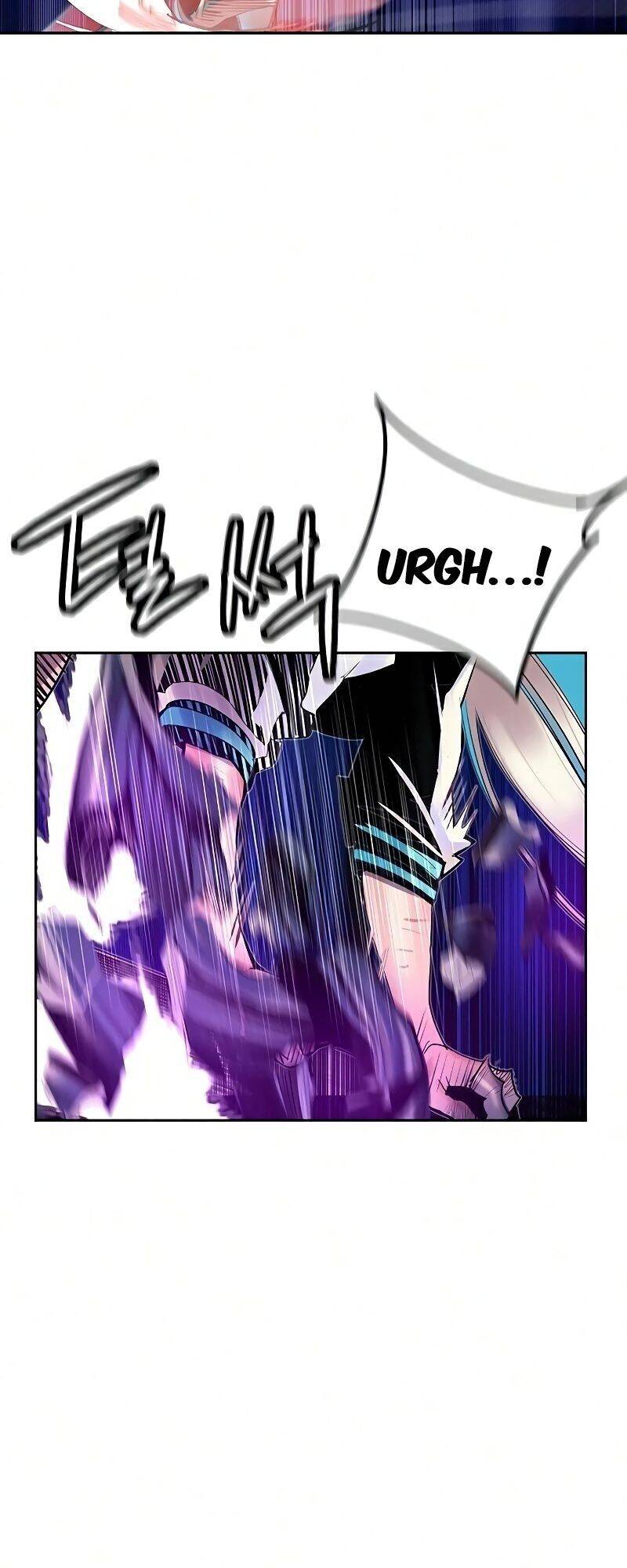 Nhân Trùng Đại Chiến Chap 60 - Next Chap 61