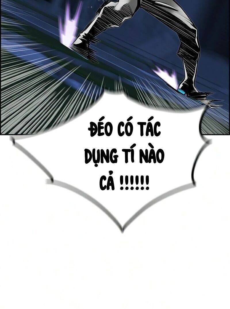 Nhân Trùng Đại Chiến Chap 60 - Next Chap 61