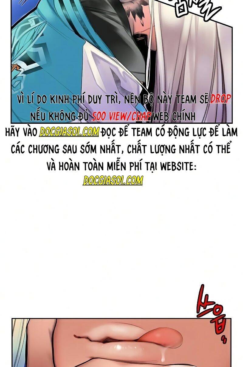 Nhân Trùng Đại Chiến Chap 60 - Next Chap 61