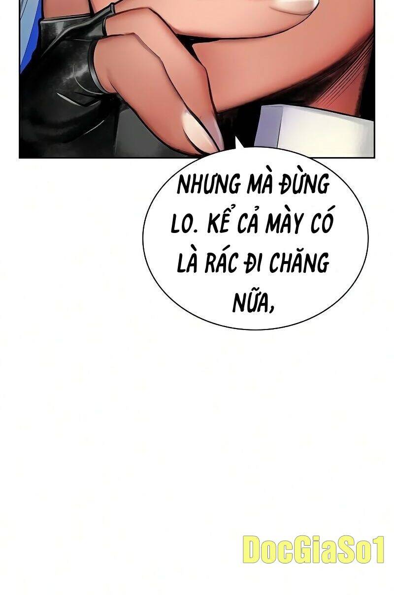 Nhân Trùng Đại Chiến Chap 60 - Next Chap 61