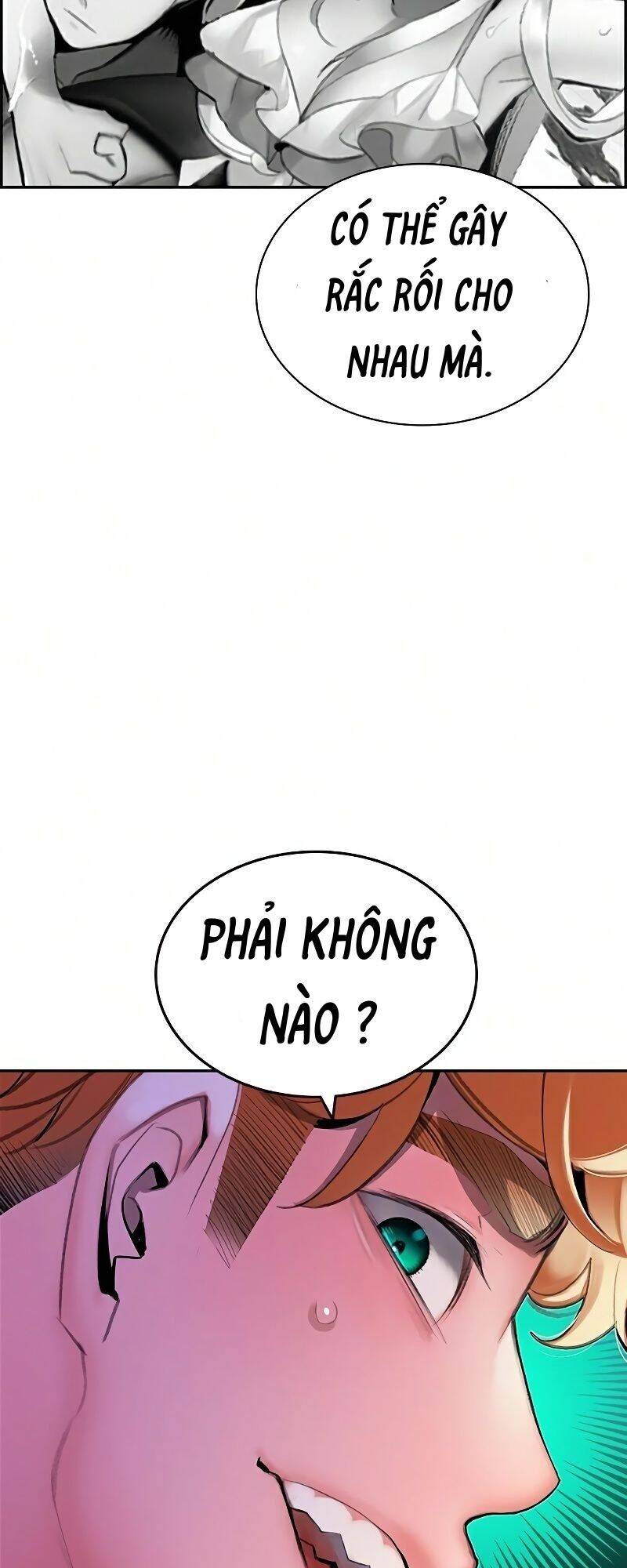 Nhân Trùng Đại Chiến Chap 60 - Next Chap 61
