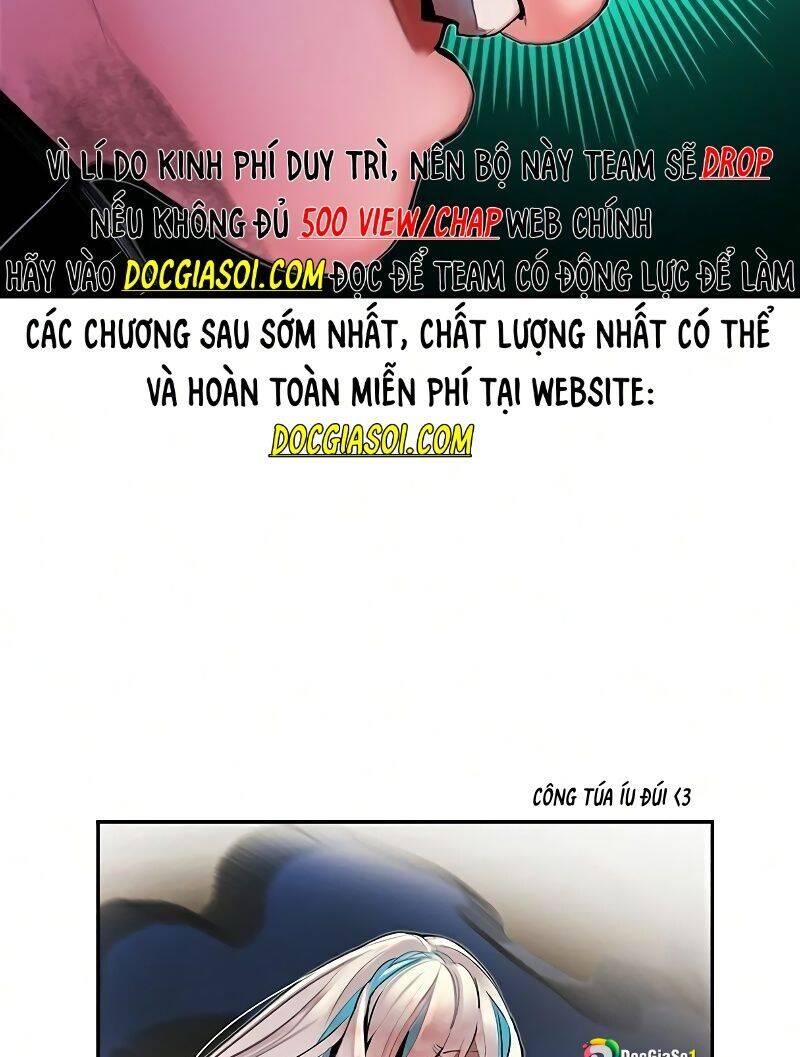 Nhân Trùng Đại Chiến Chap 60 - Next Chap 61