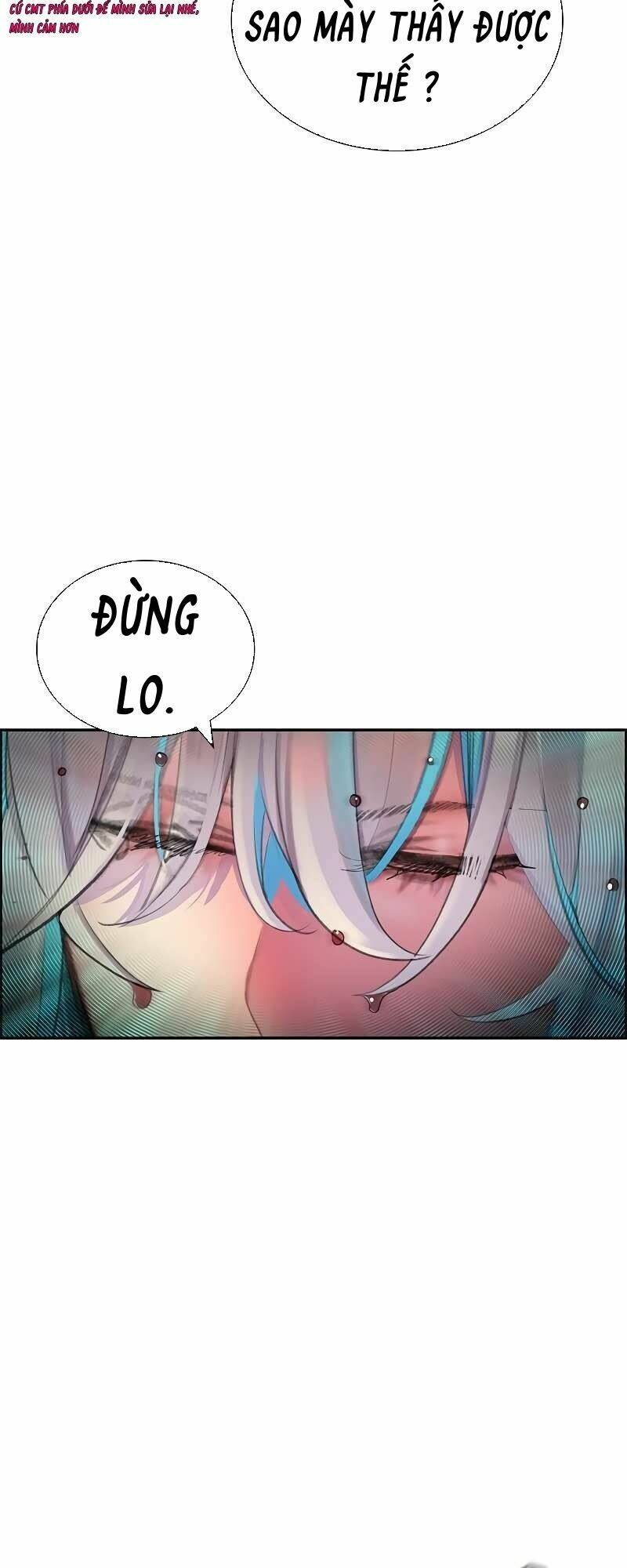 Nhân Trùng Đại Chiến Chap 61 - Next Chap 62