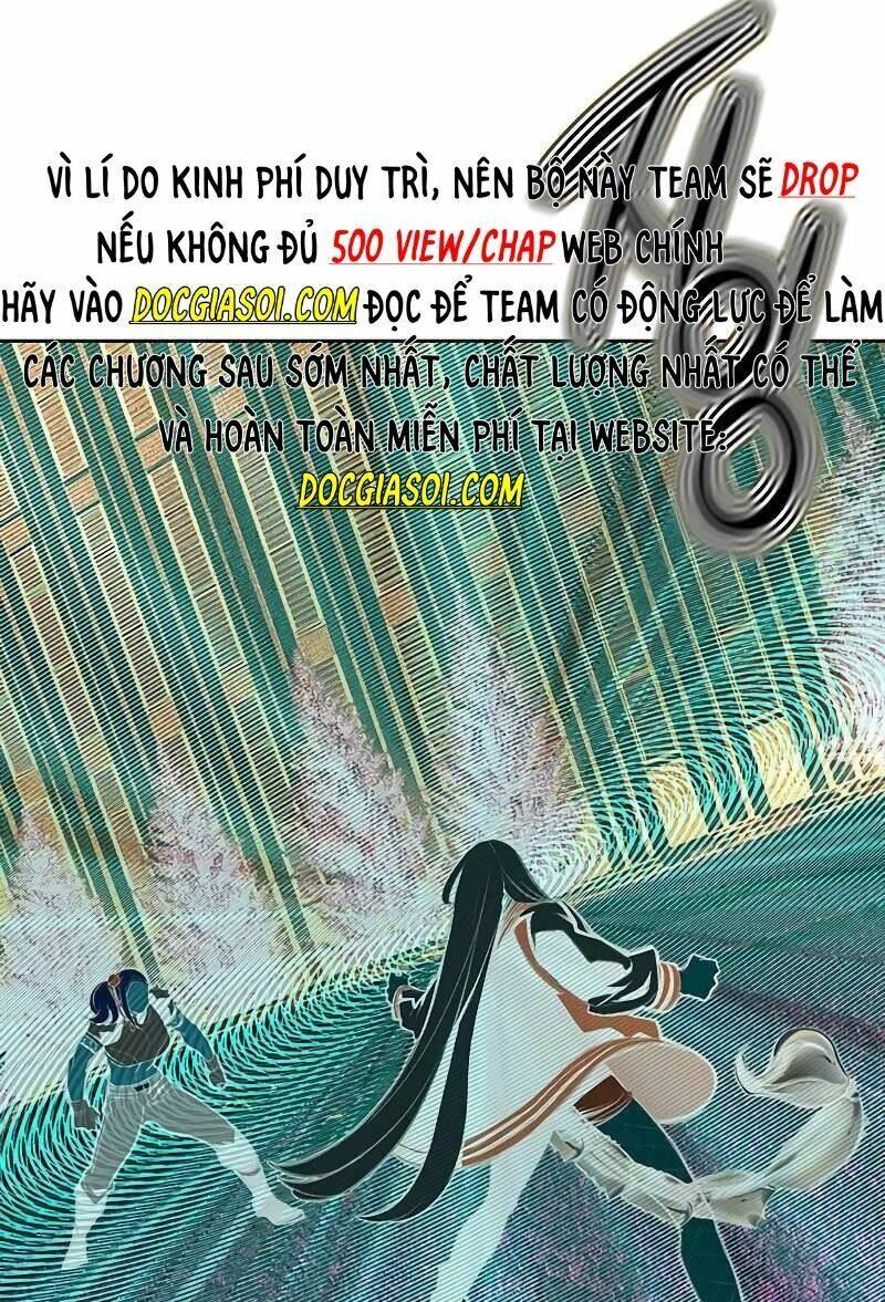 Nhân Trùng Đại Chiến Chap 61 - Next Chap 62