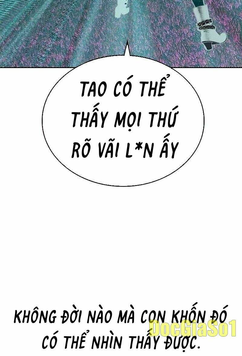 Nhân Trùng Đại Chiến Chap 61 - Next Chap 62
