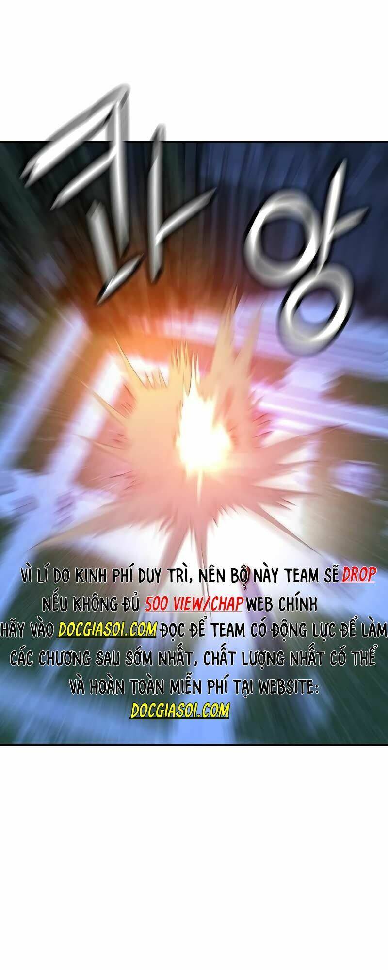 Nhân Trùng Đại Chiến Chap 61 - Next Chap 62