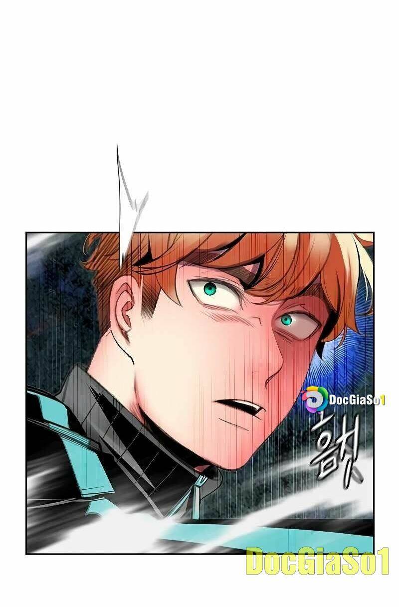 Nhân Trùng Đại Chiến Chap 61 - Next Chap 62