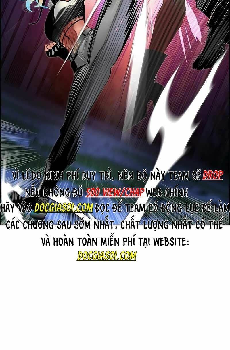 Nhân Trùng Đại Chiến Chap 61 - Next Chap 62