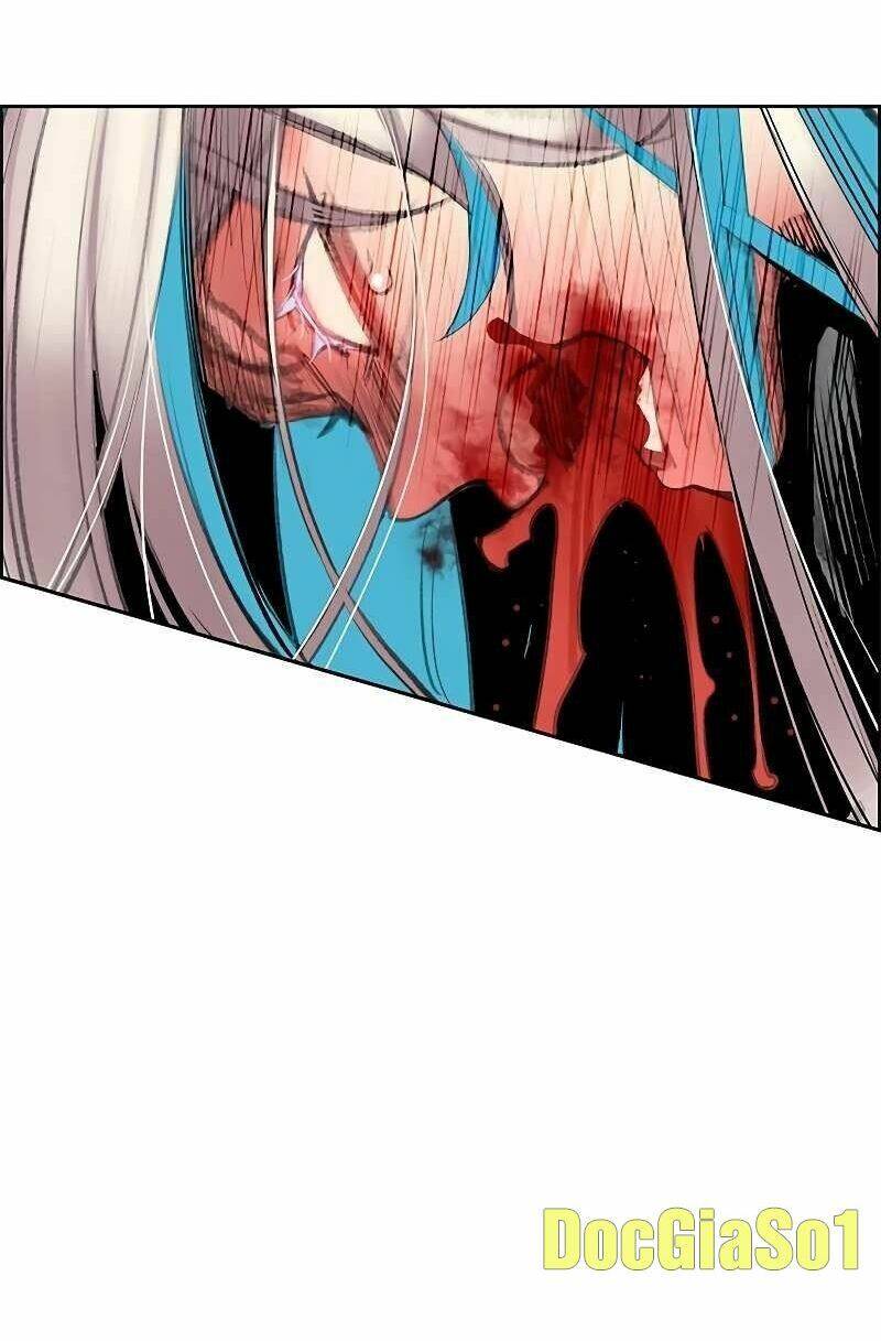 Nhân Trùng Đại Chiến Chap 61 - Next Chap 62