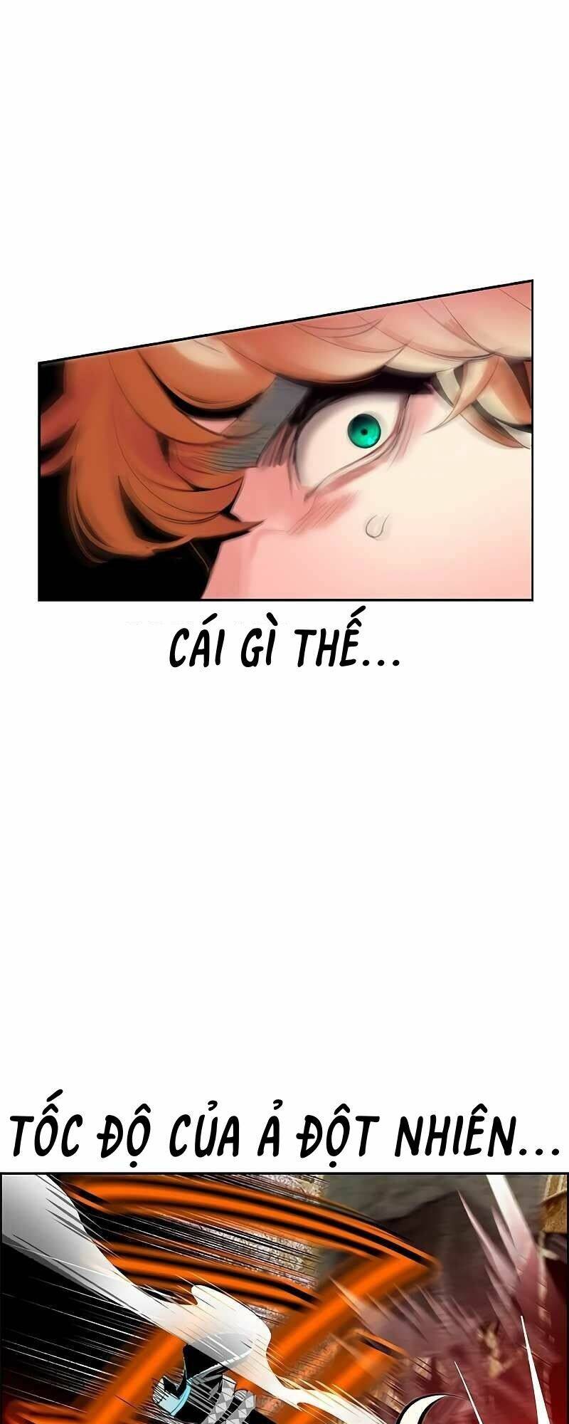 Nhân Trùng Đại Chiến Chap 61 - Next Chap 62