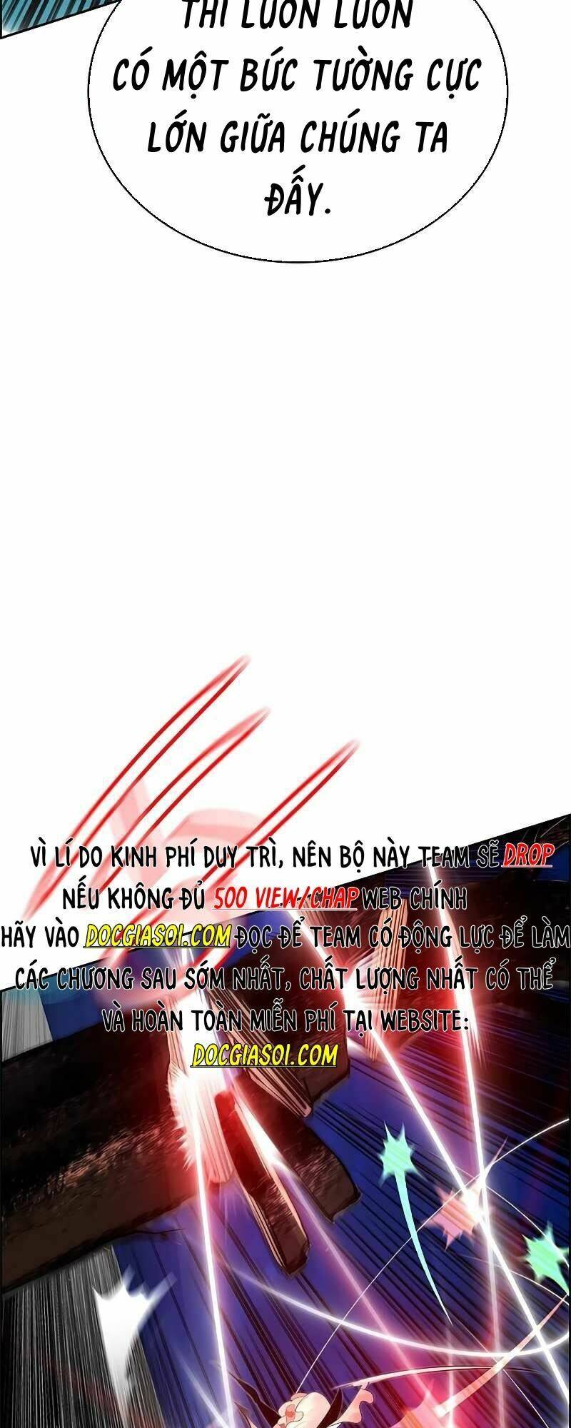 Nhân Trùng Đại Chiến Chap 61 - Next Chap 62