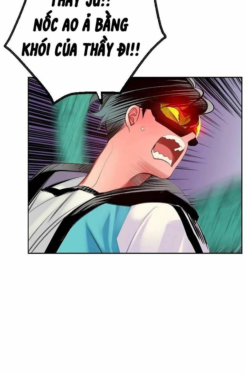 Nhân Trùng Đại Chiến Chap 61 - Next Chap 62