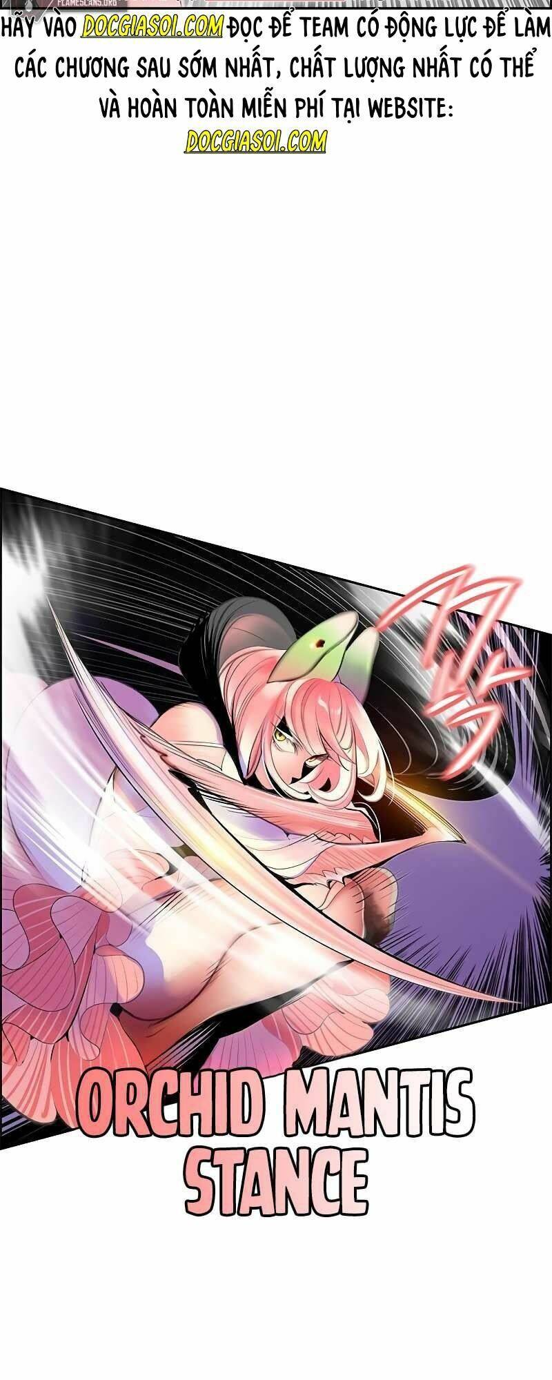 Nhân Trùng Đại Chiến Chap 61 - Next Chap 62