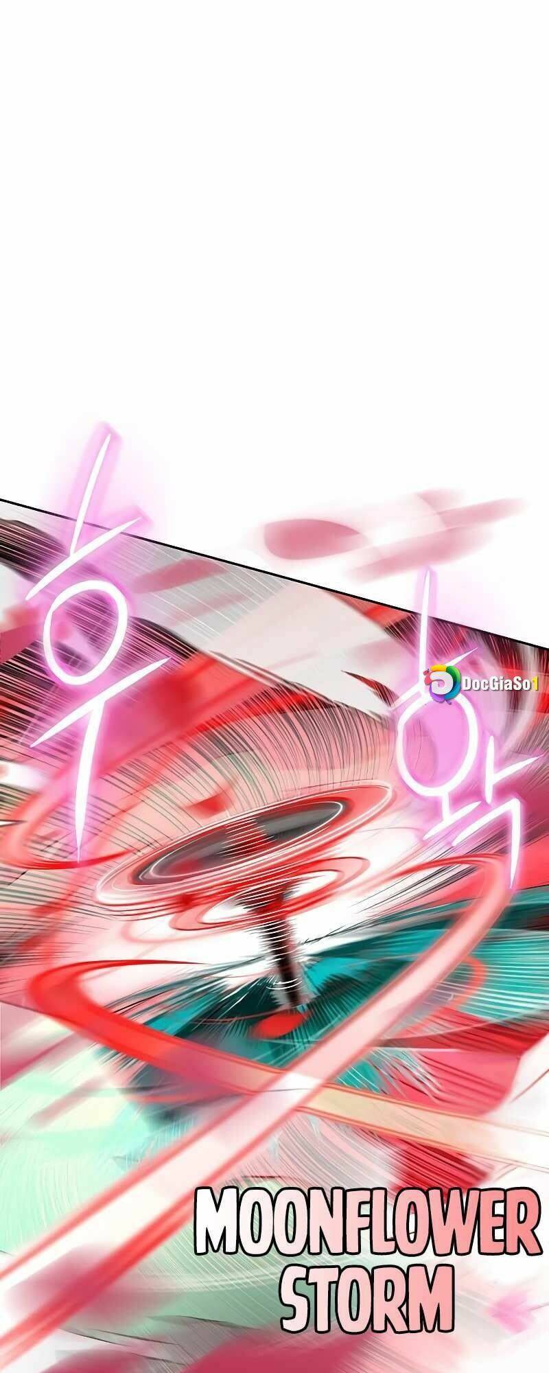 Nhân Trùng Đại Chiến Chap 61 - Next Chap 62