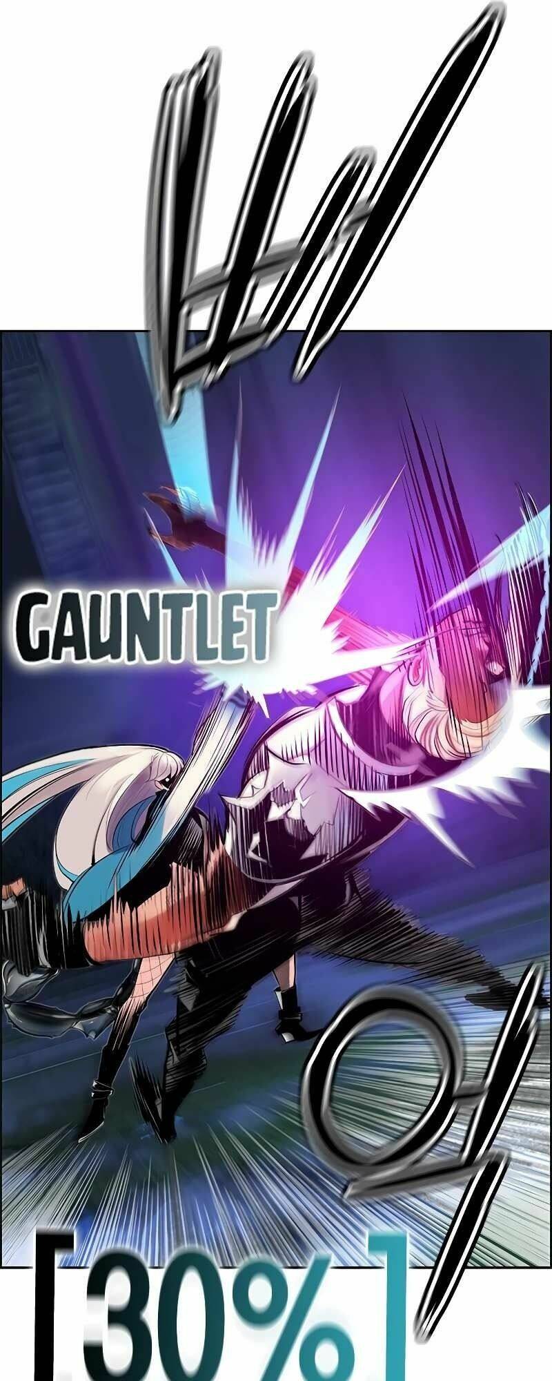 Nhân Trùng Đại Chiến Chap 61 - Next Chap 62