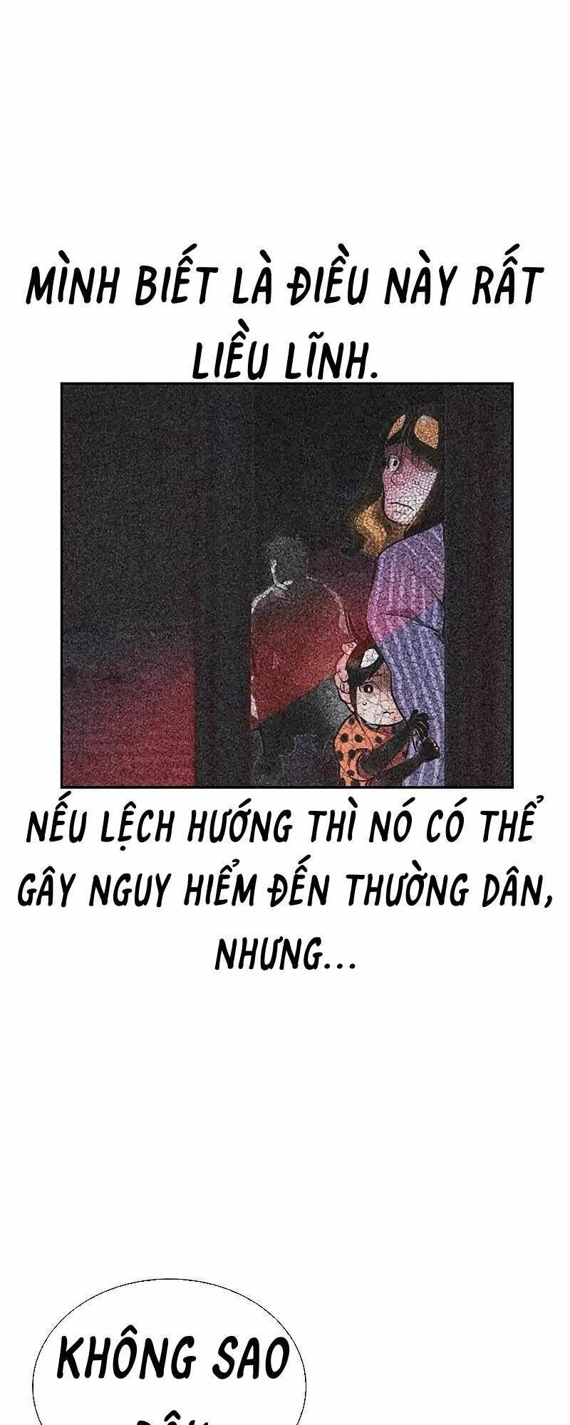 Nhân Trùng Đại Chiến Chap 61 - Next Chap 62