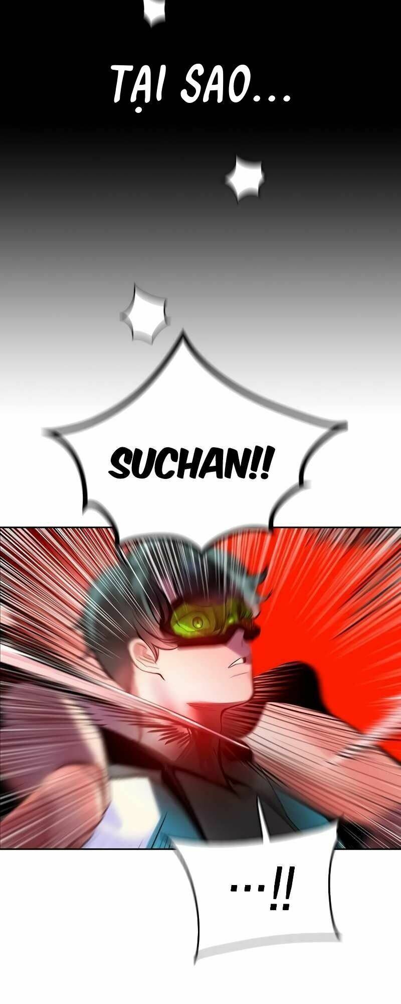 Nhân Trùng Đại Chiến Chap 61 - Next Chap 62