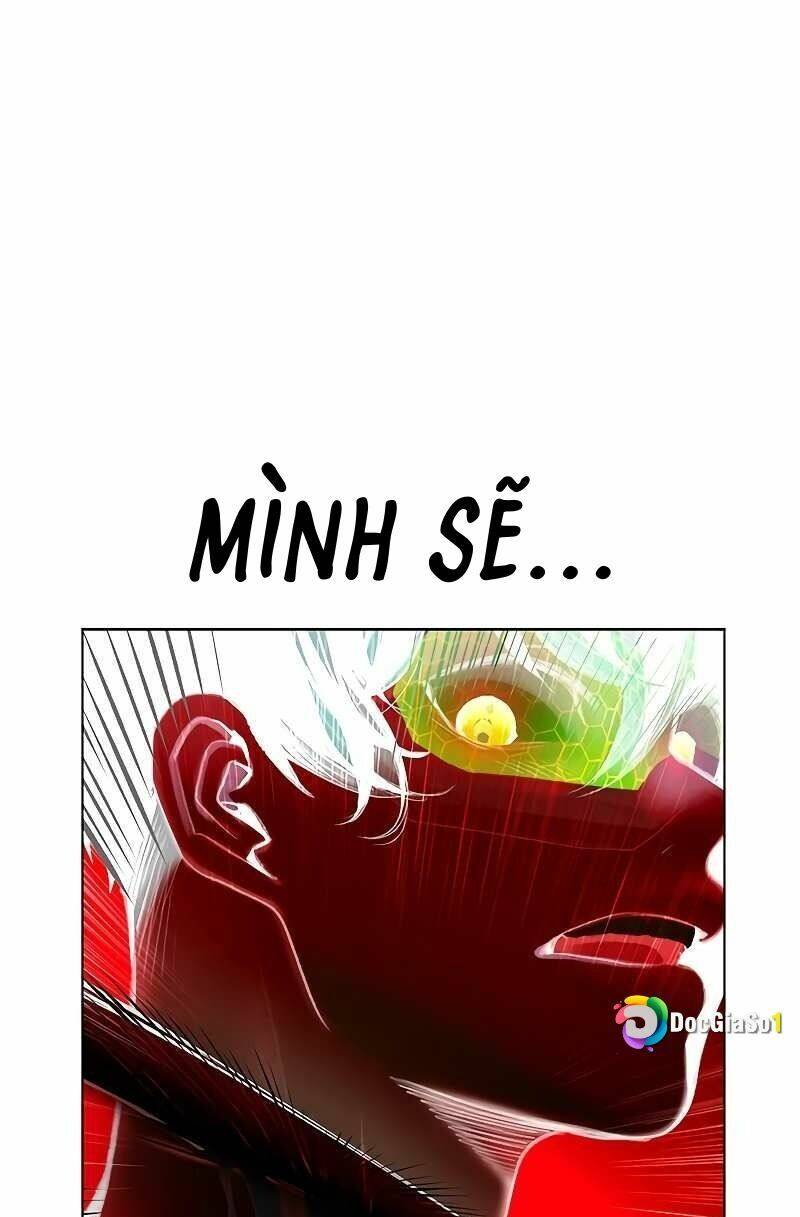 Nhân Trùng Đại Chiến Chap 61 - Next Chap 62