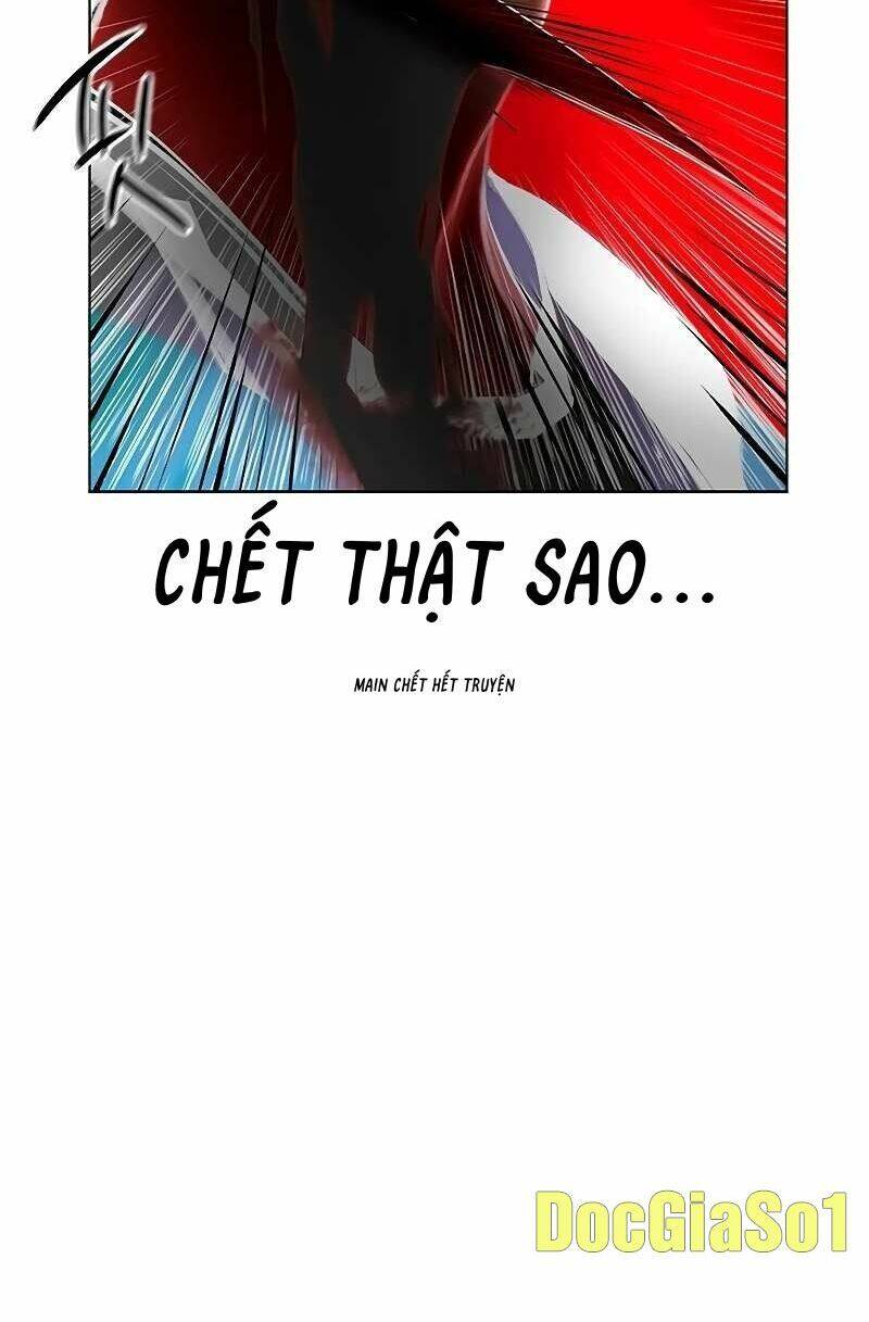 Nhân Trùng Đại Chiến Chap 61 - Next Chap 62