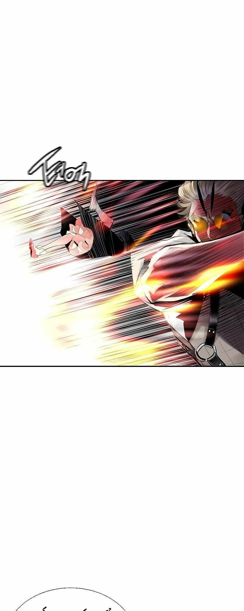 Nhân Trùng Đại Chiến Chap 61 - Next Chap 62