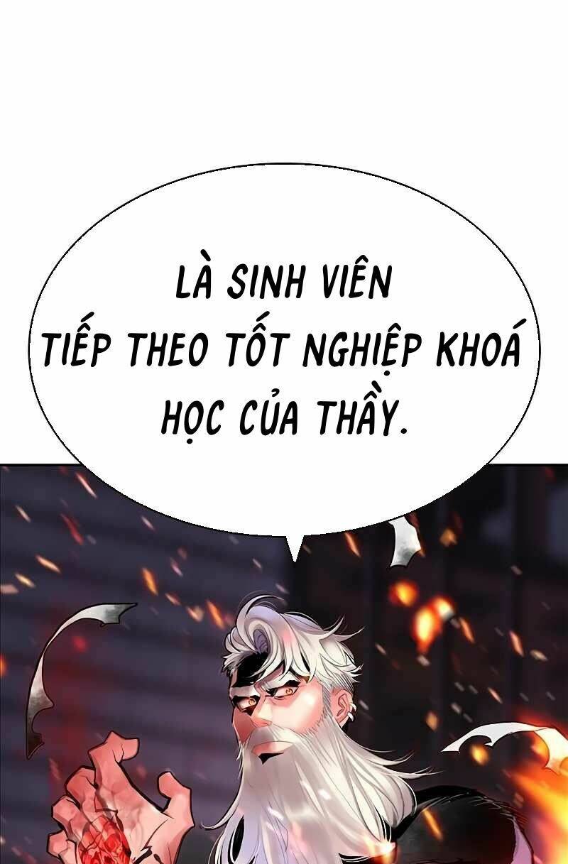 Nhân Trùng Đại Chiến Chap 61 - Next Chap 62