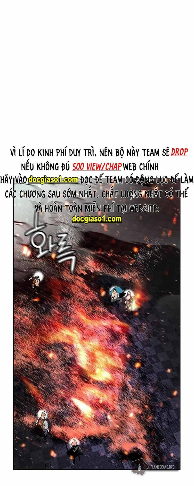 Nhân Trùng Đại Chiến Chap 62 - Next Chap 63