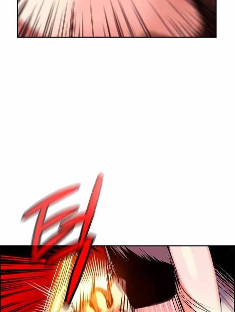 Nhân Trùng Đại Chiến Chap 62 - Next Chap 63