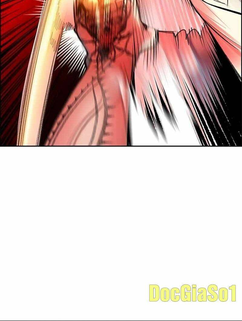 Nhân Trùng Đại Chiến Chap 62 - Next Chap 63