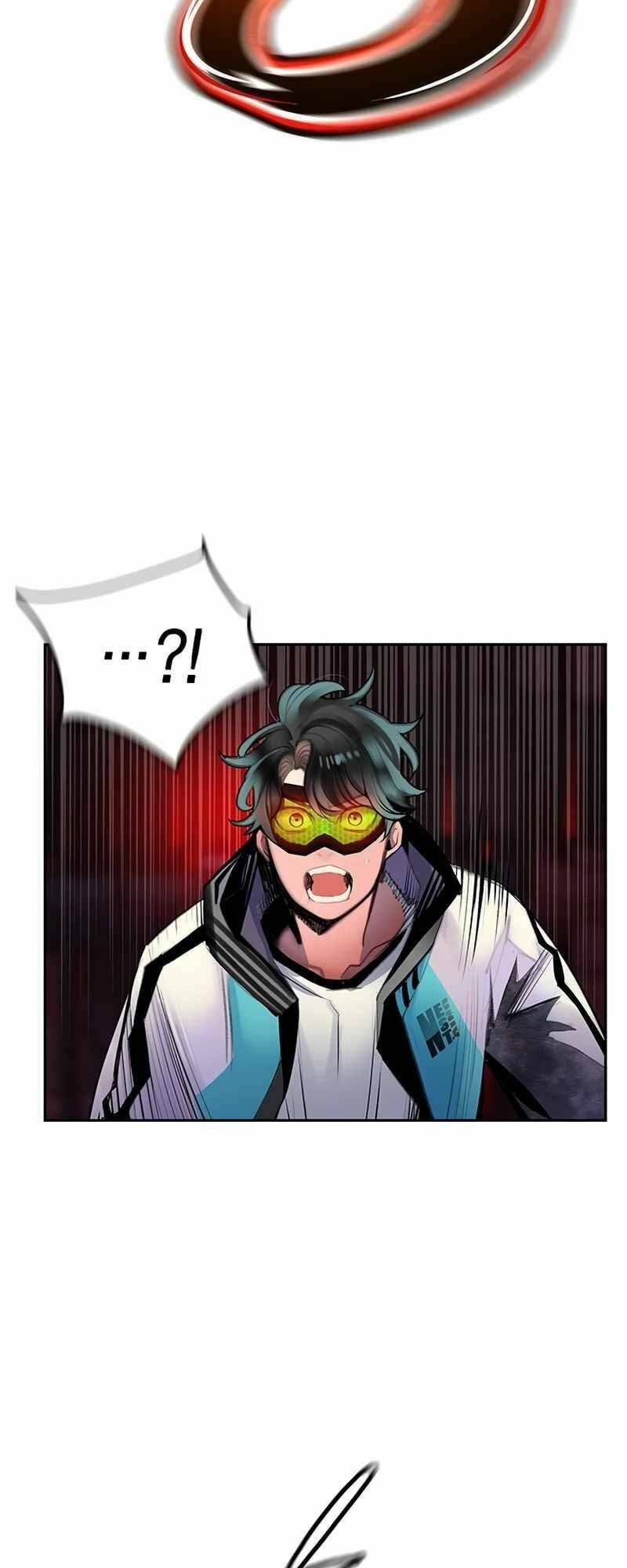 Nhân Trùng Đại Chiến Chap 62 - Next Chap 63