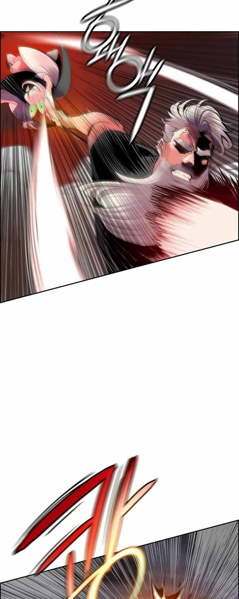 Nhân Trùng Đại Chiến Chap 62 - Next Chap 63