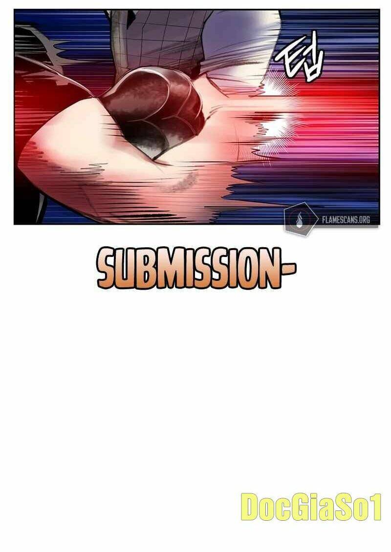 Nhân Trùng Đại Chiến Chap 62 - Next Chap 63