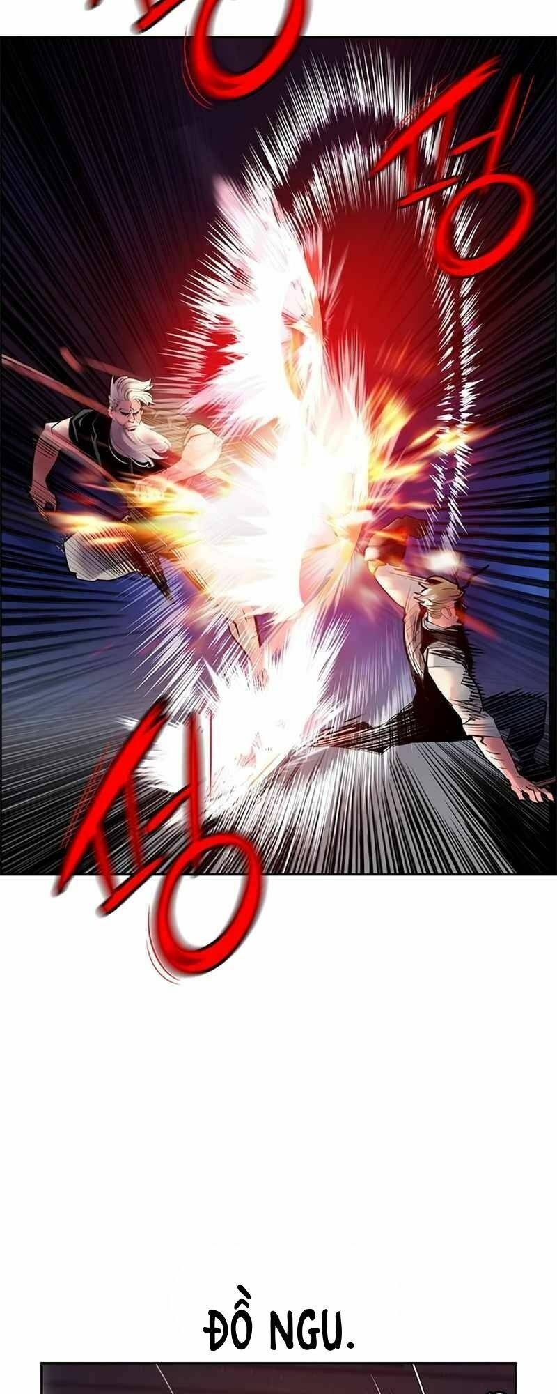 Nhân Trùng Đại Chiến Chap 62 - Next Chap 63